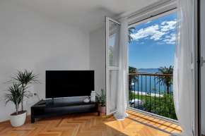 Makarska-30
